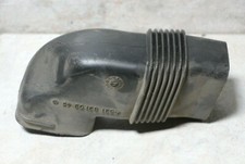 Filtre à air Mercedes MB100