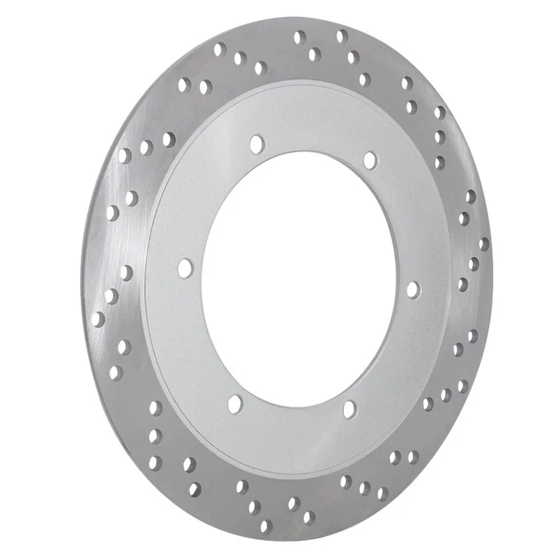 Front Brake Disc For CAGIVA E 900 ie Lucky Explorer 90 GT Navigator 1000 Navigat - Image 4 of 4