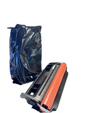 Box Of 2 Premium Black Toner Cartridge Cartridges CF226A 26A True Image