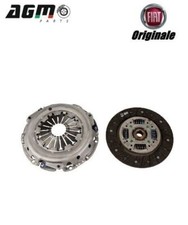 Kit d'embrayage Fiat 500