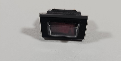 Razor Kids Electric Scooter E95 Replacement Part: On Off Switch Light ...