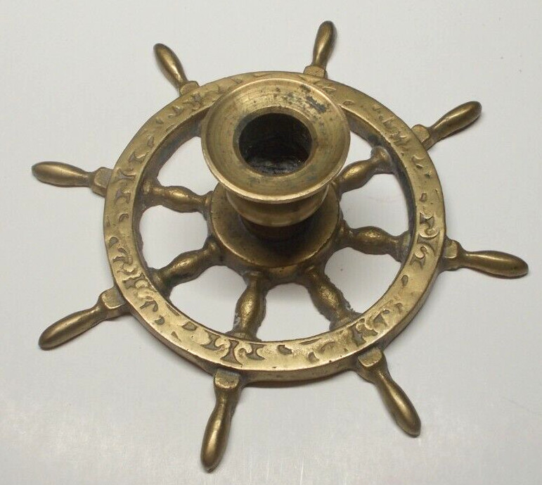 5 3/4" Diameter