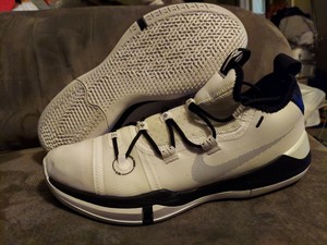 kobe ad 2018 tb white black