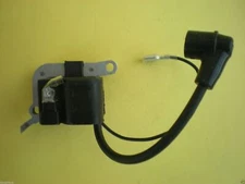 Ignition Coil for ECHO CS3700 ES, CS4200 ES [#15662660630]