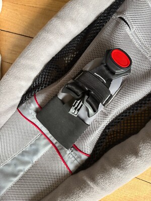 Thule Chariot Infant Sling UK