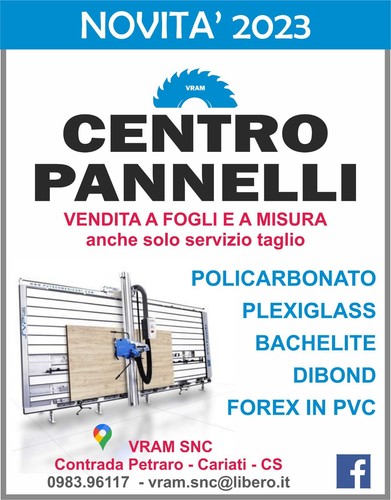 PLEXIGLASS 3 mm SPECCHIATO colore ARGENTO - per TAGLIO LASER - varie misure - Foto 2 di 2