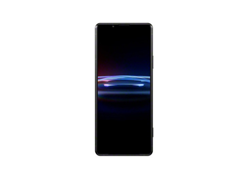 Sony Xperia PRO-I XQ-BE42 Black 512GB/12GB Android SIM Unlocked