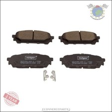 Kits de frein Subaru IMPREZA