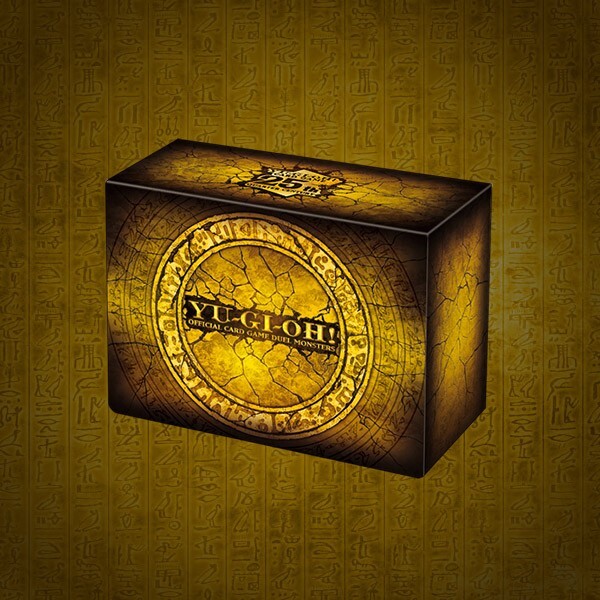 遊戯王　QUARTER CENTURY DUELIST BOX 1box Yu-Gi-Oh! Quarter Century Duelist Box Japanese – TCG Corner