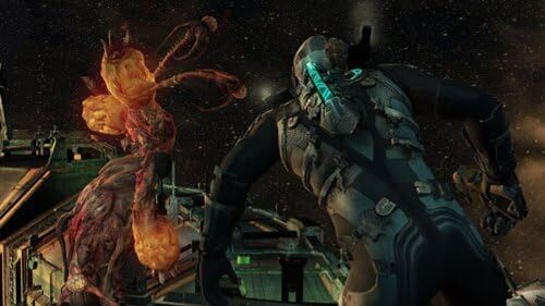 Dead Space 2 Xbox 360 5030930092559 | eBay