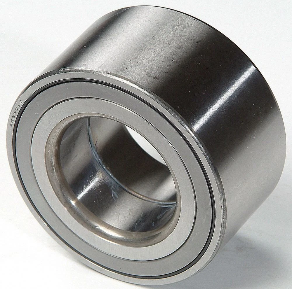 Wheel Bearing-Mazdaspeed Magneti Marelli 1AMB510063 | eBay