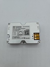 YAOSHENG 150W PoE Injector for Residential Starlink Dishy