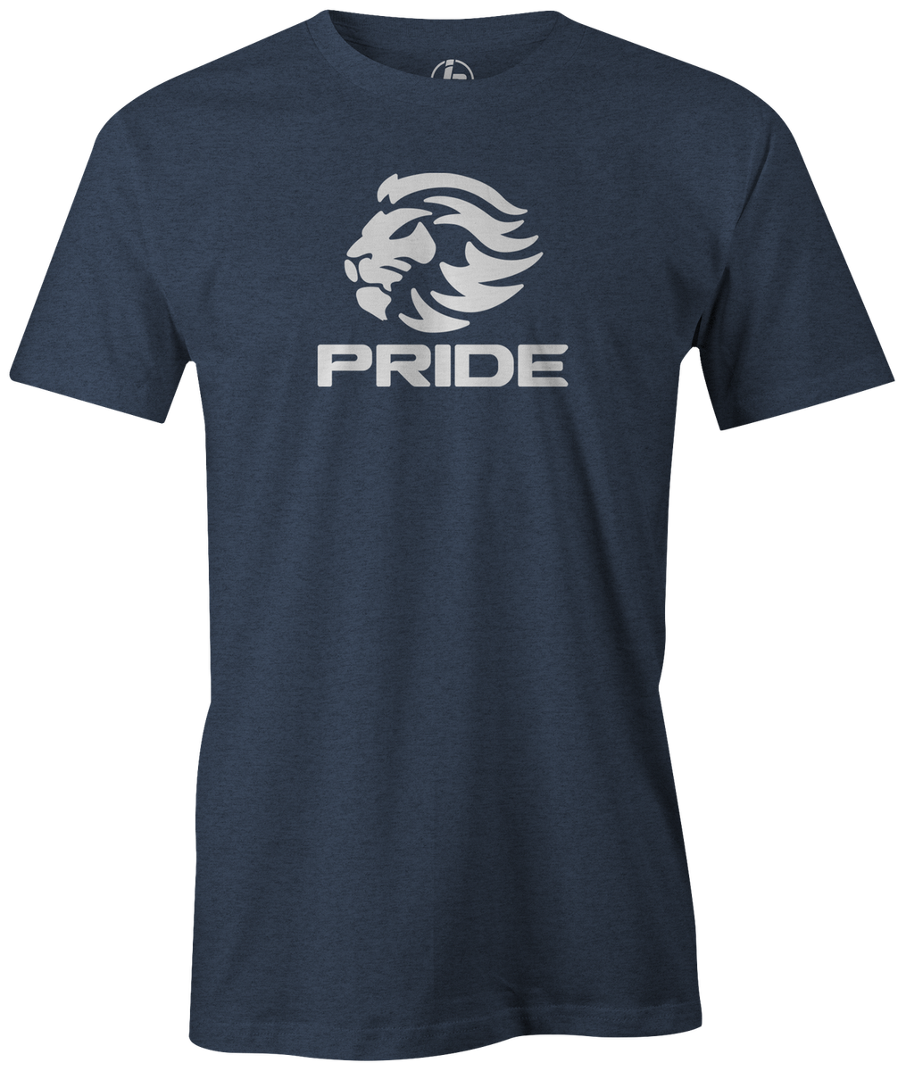 ボウリング ボール プライドダイナスティ Motiv Pride Dynasty Bowling Ball