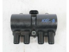 Bobine Daewoo KALOS