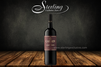 Carmen Gran Reserva Cabernet Sauvignon 14% 750Ml