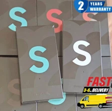 SAMSUNG GALAXY S22 ULTRA 128GB Unlocked GSM CDMA Verizon T-Mobile At&T Phone