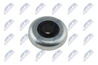 NTY AD-HD-002 Rollenlager, Federbeinlagerung FüR CitroËN