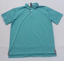 Camisa Polo Bald Head Blues Para Hombre Albatros Golf Colección Corporativa Talla: S-2XL