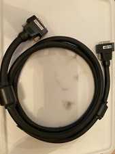 OLYMPUS MAJ-1019 VIDEO CABLE