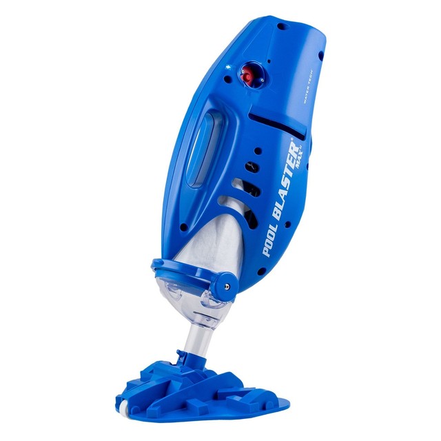 Water Tech 30000ML Battery Powered 