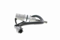 Vemo V38-72-0060 Sensor, Geschwindigkeit Passend FüR Nissan