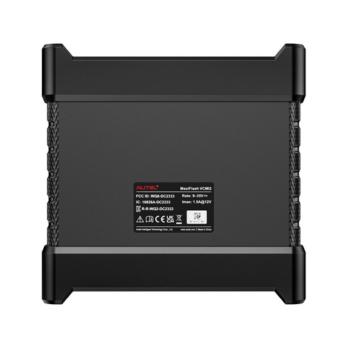 🔥2025 New Autel MaxiSYS Ultra S2 Diagnostic Scanner 6in1 VCMI2 ECU Programming - Picture 15 of 24