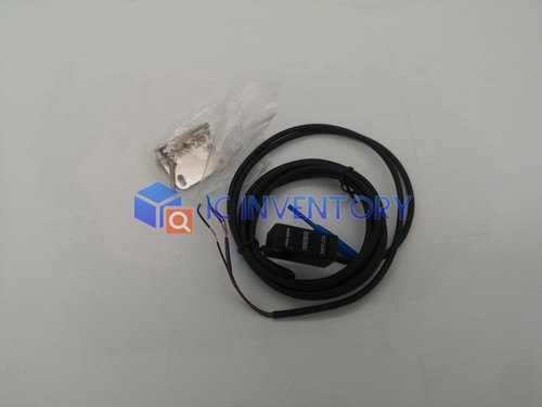 1PCS NEW AUTONICS Photoelectric Switch BYD100-DDT #F - Picture 5 of 6
