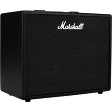 Marshall Code Series Combination Guitar Amp