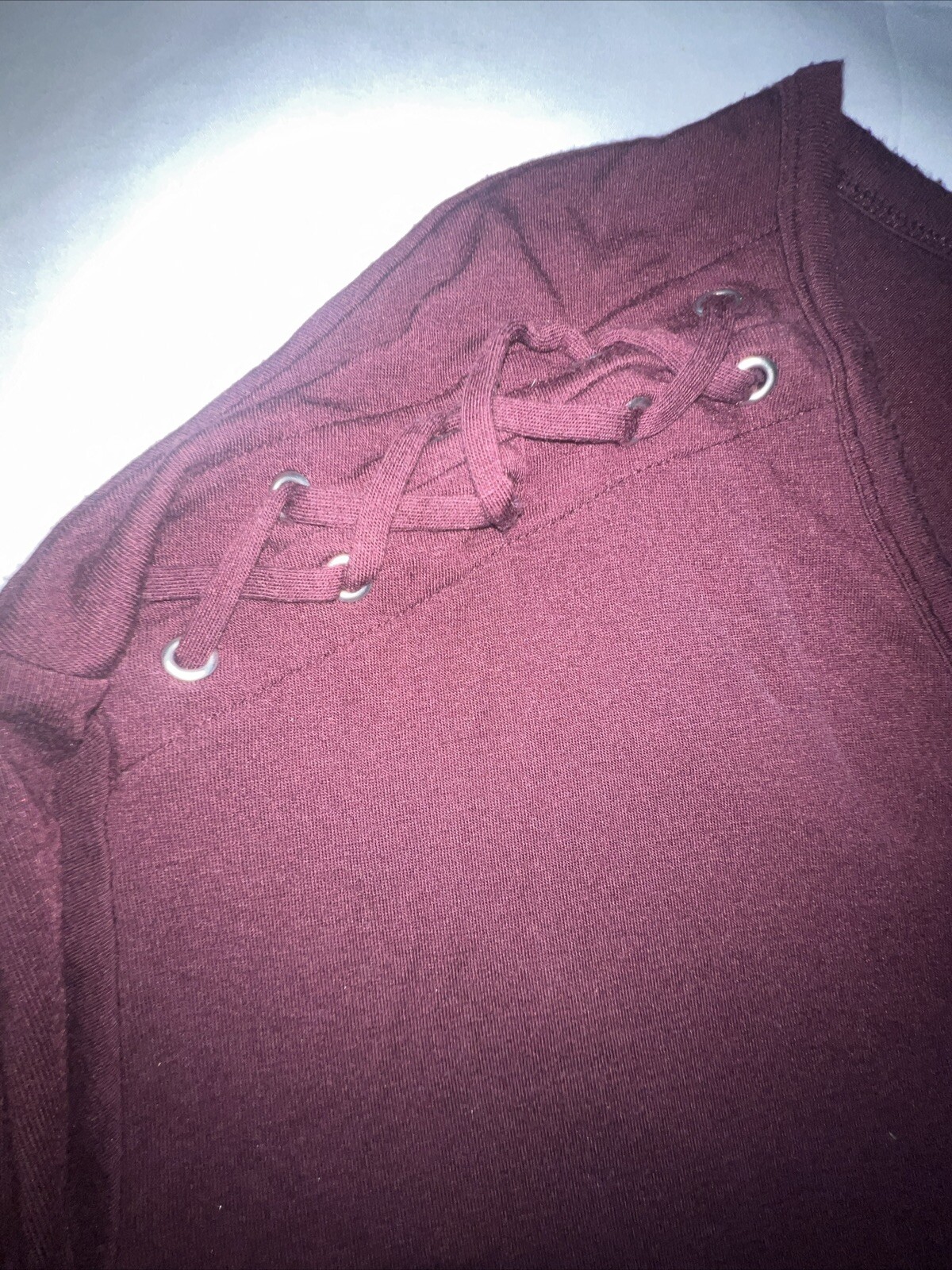 Picture 18 of 21