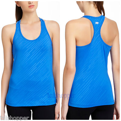 marika yoga tops