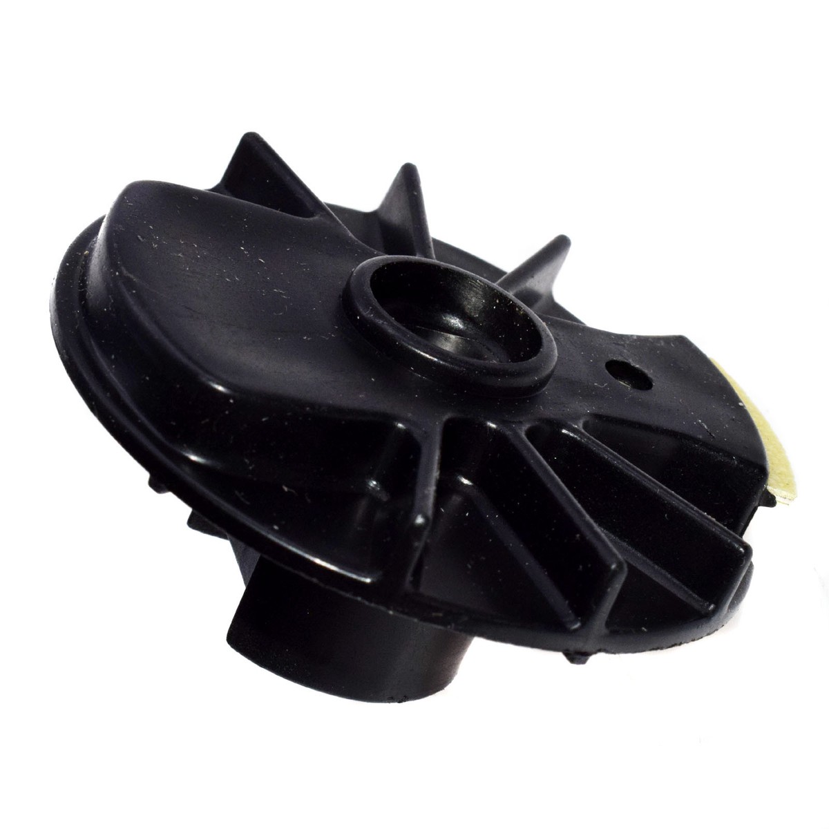 Distributor Rotor For Acura Integra & Honda Accord Civic – Yec 30103-P08-003