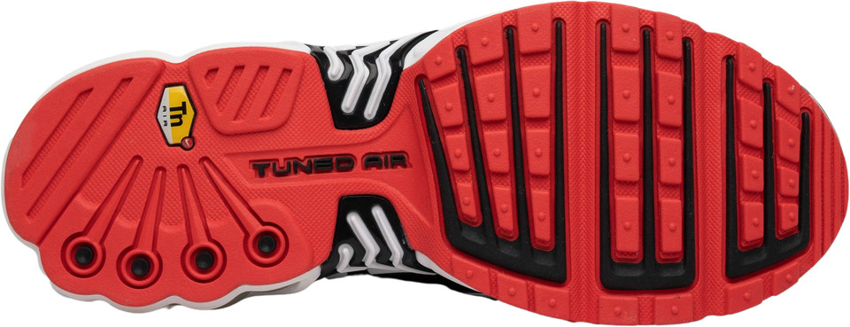 Preços baixos em Nike Air Max Plus 3 Track Red | eBay