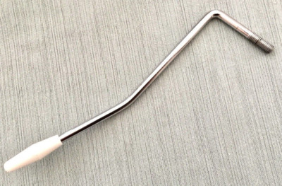 Johnson by AXL Electric Guitar Tremolo Bridge Original Whammy Bar Tremolo Arm