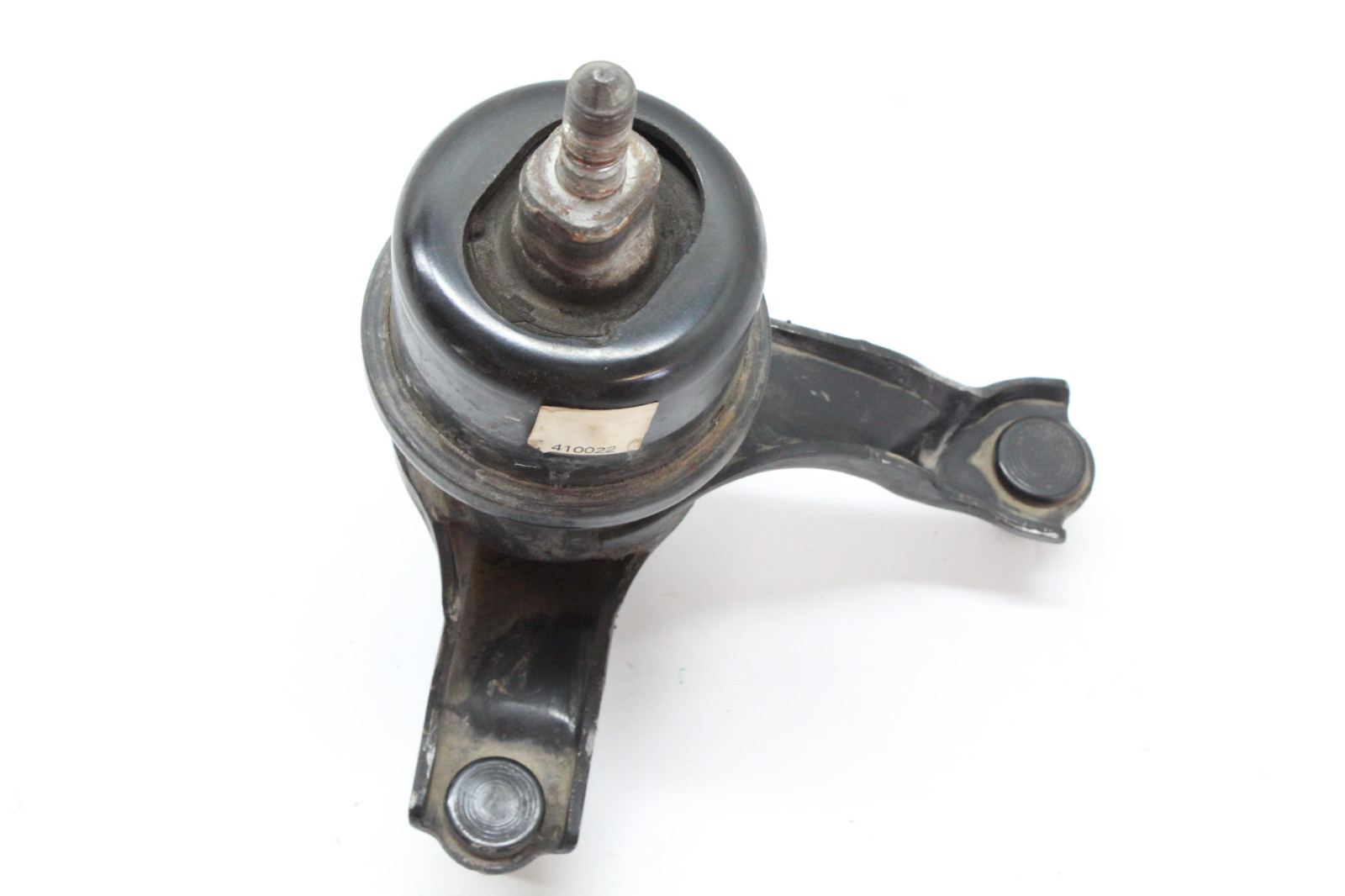 s-l1600.jpg