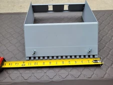 trowel tile box 12"