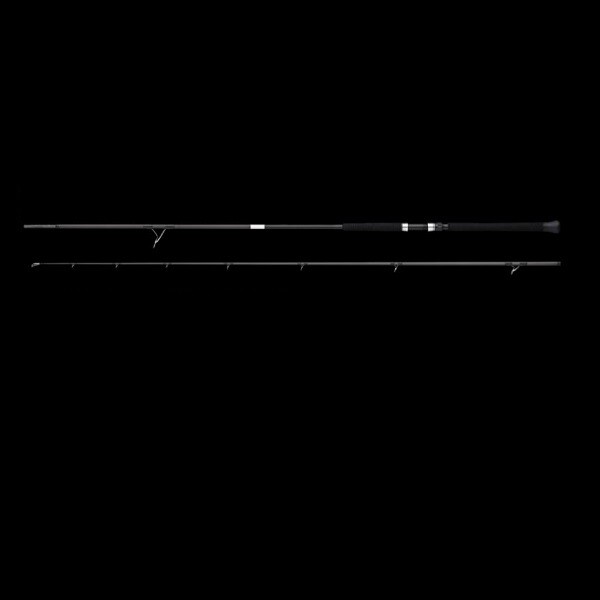 Apia GRANDAGE ATLAS BLUE RUNNER 100MH Shore Jig Spinning rod Apia GRANDAGE ATLAS BLUE RUNNER 100MH Shore Jig Spinning rod