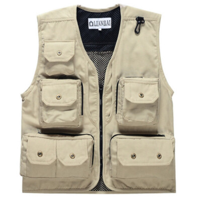 oblada Sleeveless Military Jacket週末限定値下げ Oblada オブラダ Sleeveless Military Jacket 【公式通販】