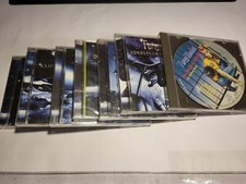 Perry Rhodan Sternenozean div