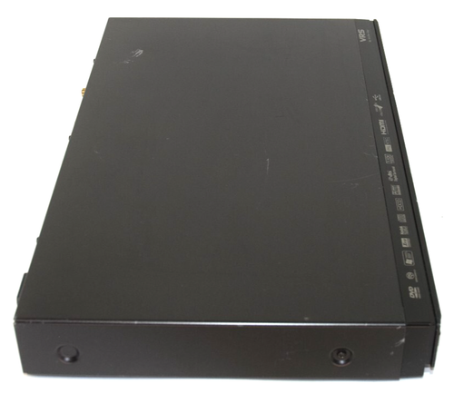 Oppo DV-983H 7.1 Chan DVD SACD HDCD Universal Disc Player No Remote, Parts- Read - Picture 6 of 12
