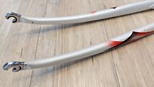 Rigid Forks Eddy Merckx | eBay Rigid Forks Eddy Merckx | eBay