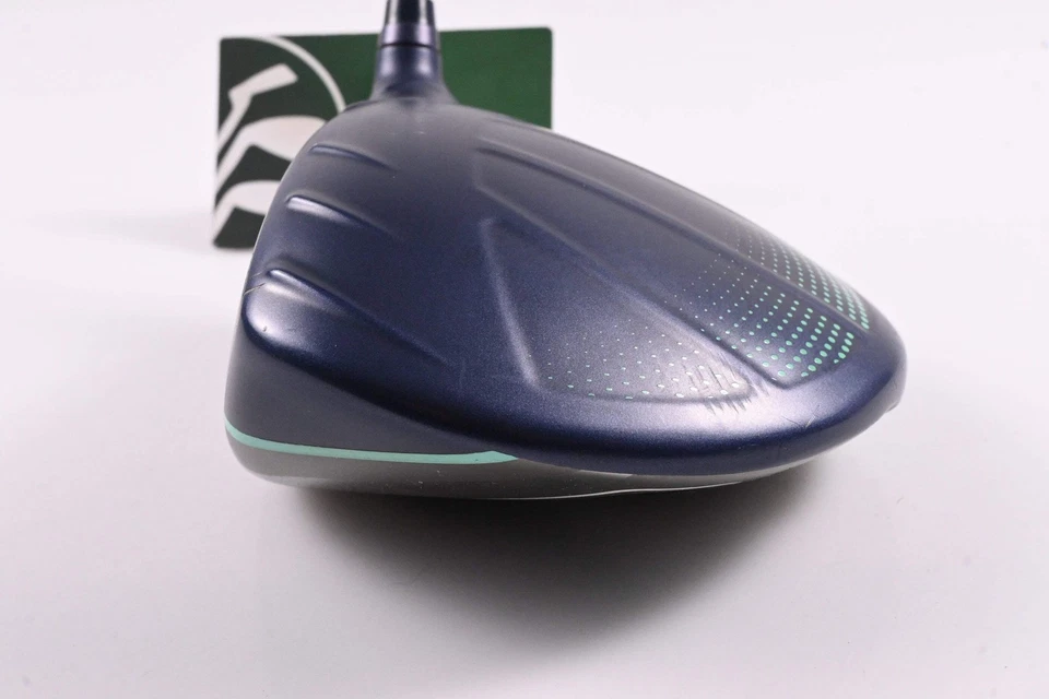 Left Hand Ping G Le Driver / 11.5 Degree / Ladies Flex Ping ULT 230 / 3.5" Short - Image 3 of 4