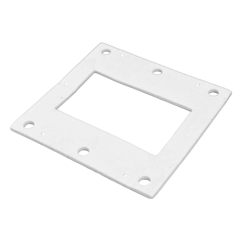 Per Haas Sohn Detergenti Fibre Ingegnerizzati Confezione Due Articoli Perfette D - Immagine 4 di 4