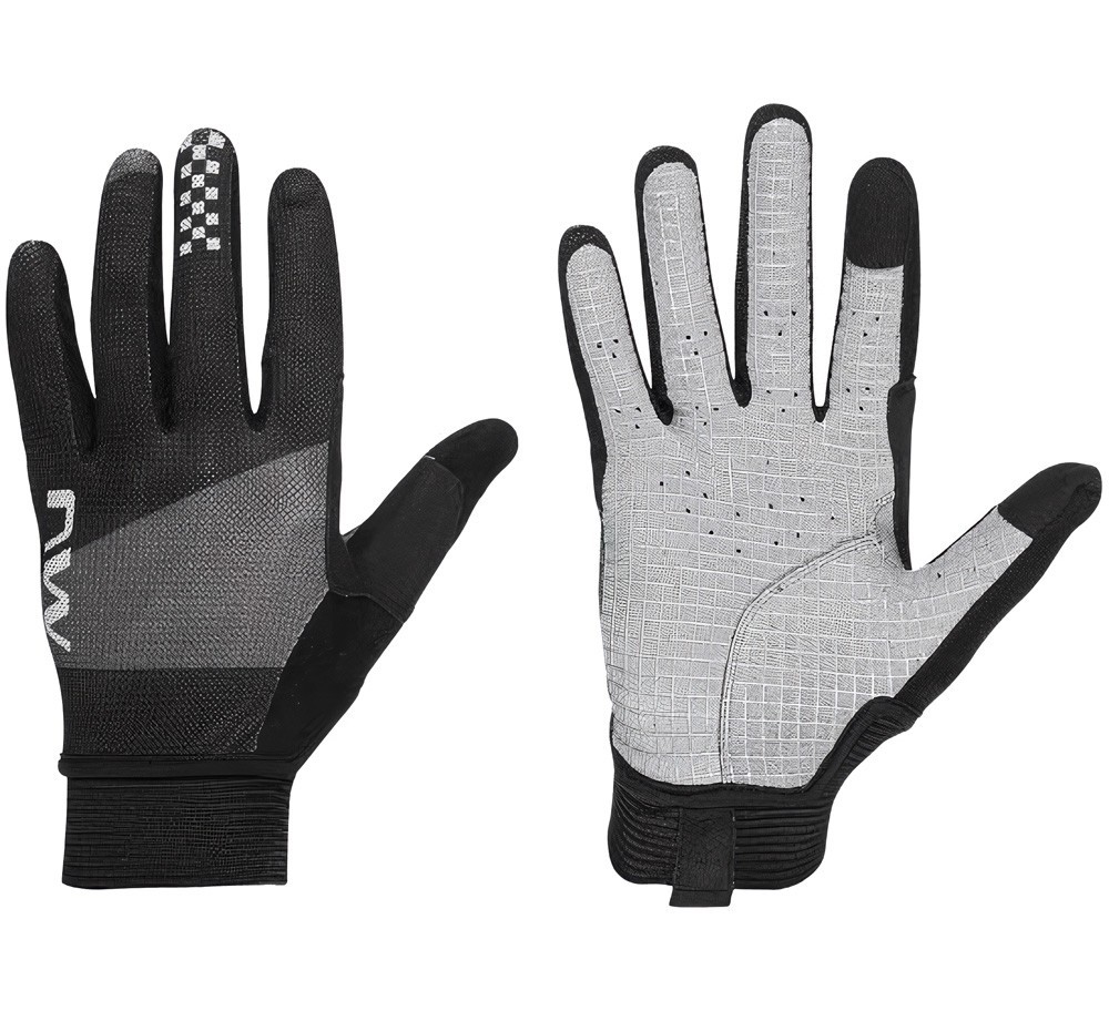 Northwave Radsport         17052