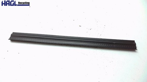 Dichtung Kühler 8K0121331K Audi A5 2.0 TDI Sportback (clean die.) quat. DPF S