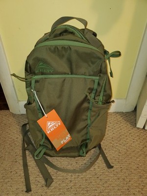 Kelty Asher 18 Backpack