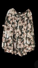Womens Mid Skirts