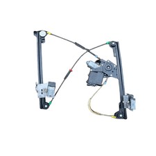 VW Golf 3 4 Cabrio elelektrische Fensterheber vorne rechts 1E0959802