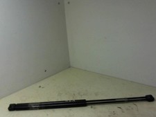 Verin de hayon / de capot Peugeot 106