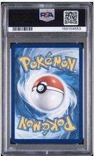 Pokémon TCG 10 级皮卡丘个人收藏卡牌游戏卡| eBay