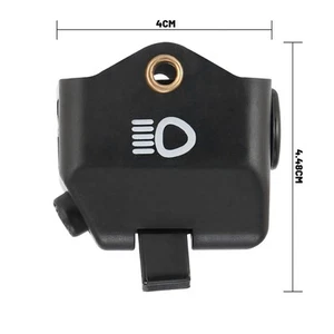 Product view 6